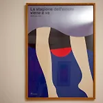 Il Fico - Tintori Apt