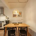 Il Fico - Tintori Apt