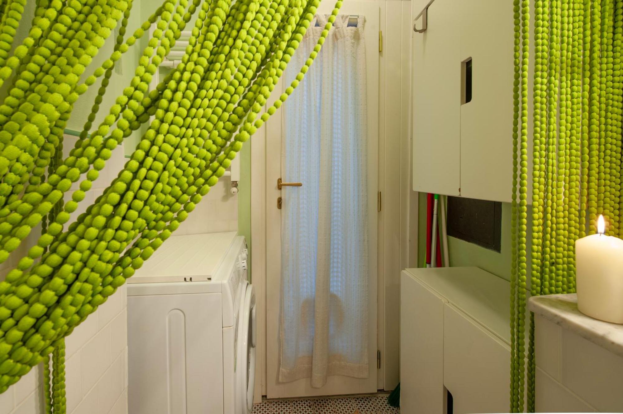 Apartamento Il Fico - Tintori *